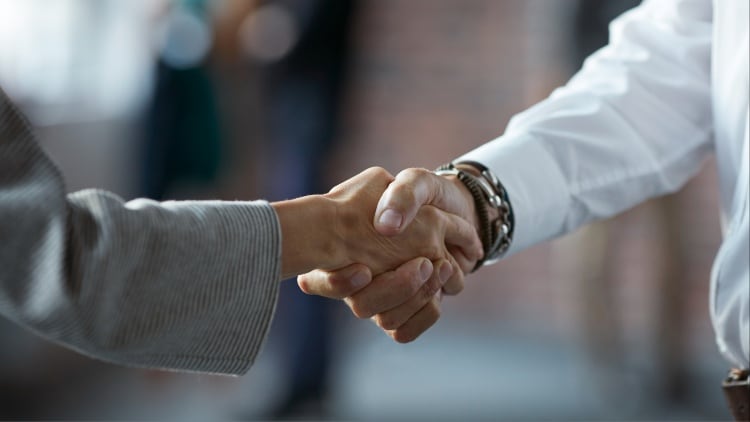 Global biotechnology firm announces Evolva acquisition