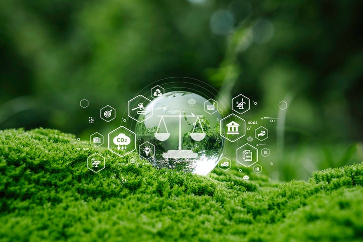 Third-party certified giving is emerging as a low-risk, high-impact strategy for brands seeking credibility, customer loyalty, and growth in a cautious sustainability landscape.