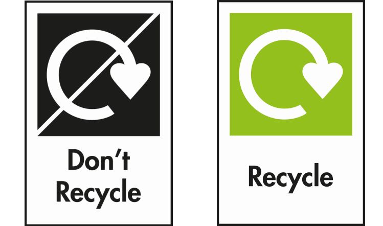 OPRL label shows need for trade-offs