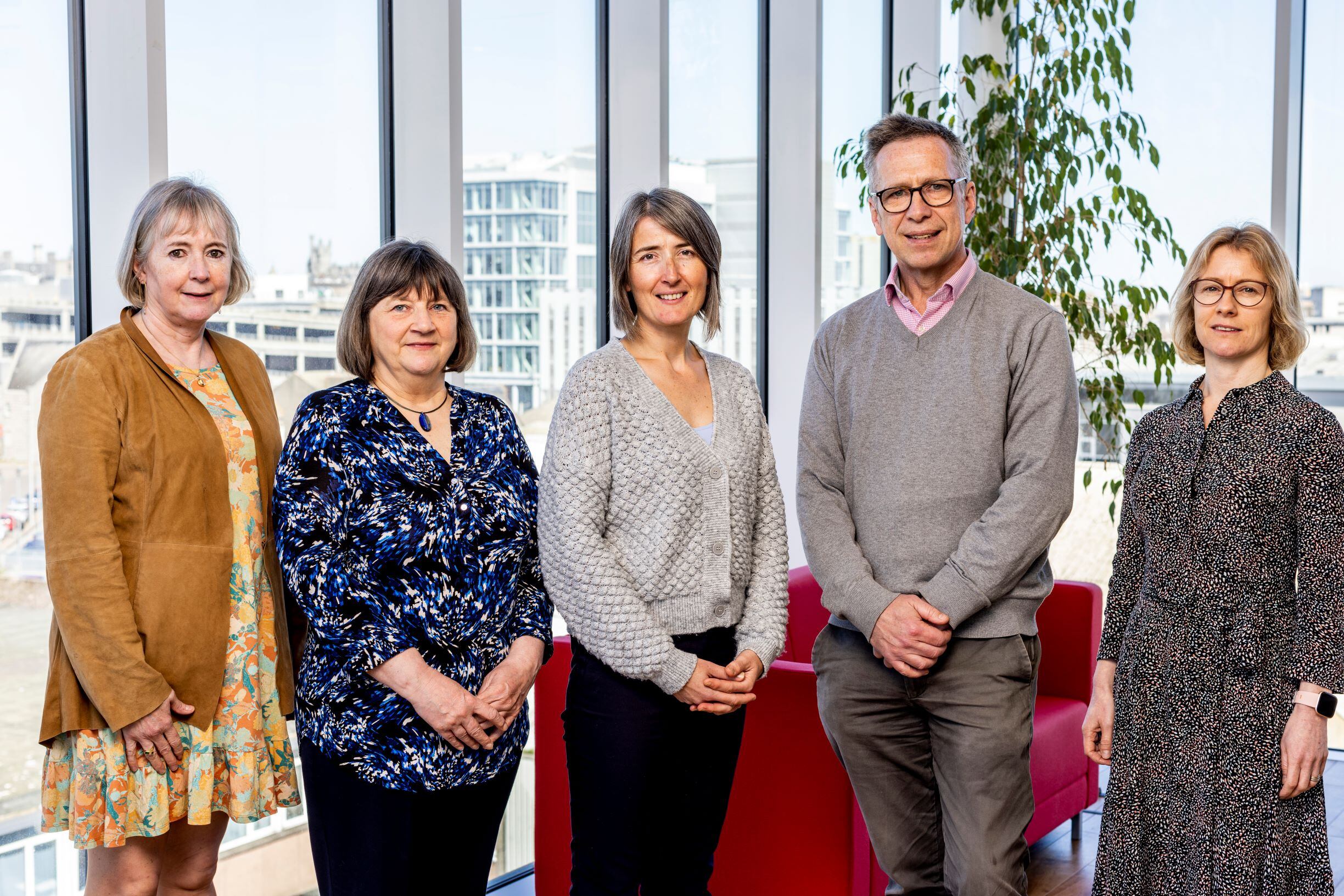 Kate-Richards-Heather-Kelman-Christina-Bichan-Phillip-Couser-and-Dr-Paula-Charlesworth.jpg
