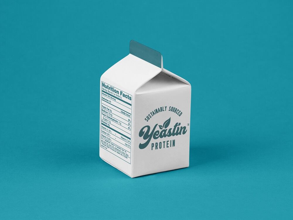 yeastup_box_20220222.jpg