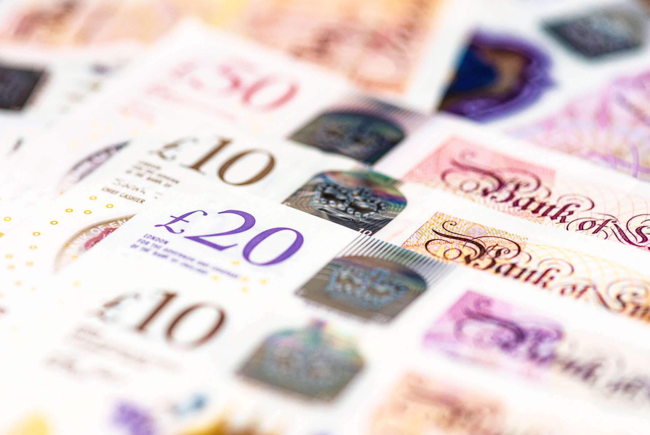 FDF Scotland launches £50k fund to support reformulation 