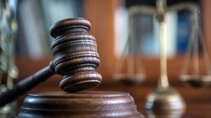 Woman fined £500 for obstructing food crime officer