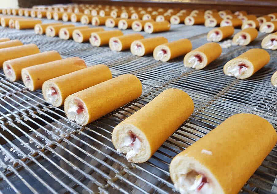 cake-manufacturing.jpg