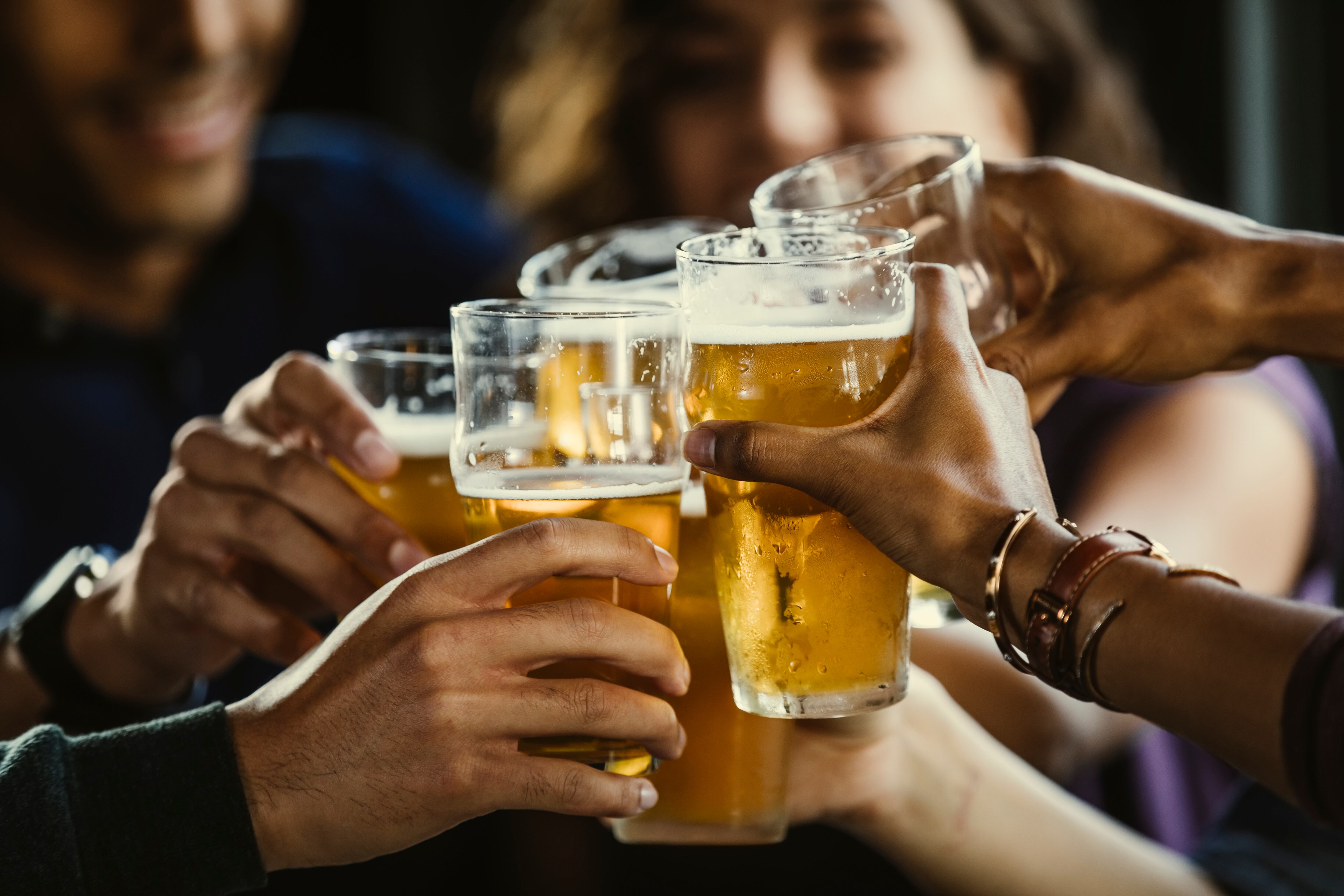 Thatchers v Aldi trade mark case: The beginning of the end for lookalikes?