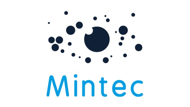 Mintec Ltd