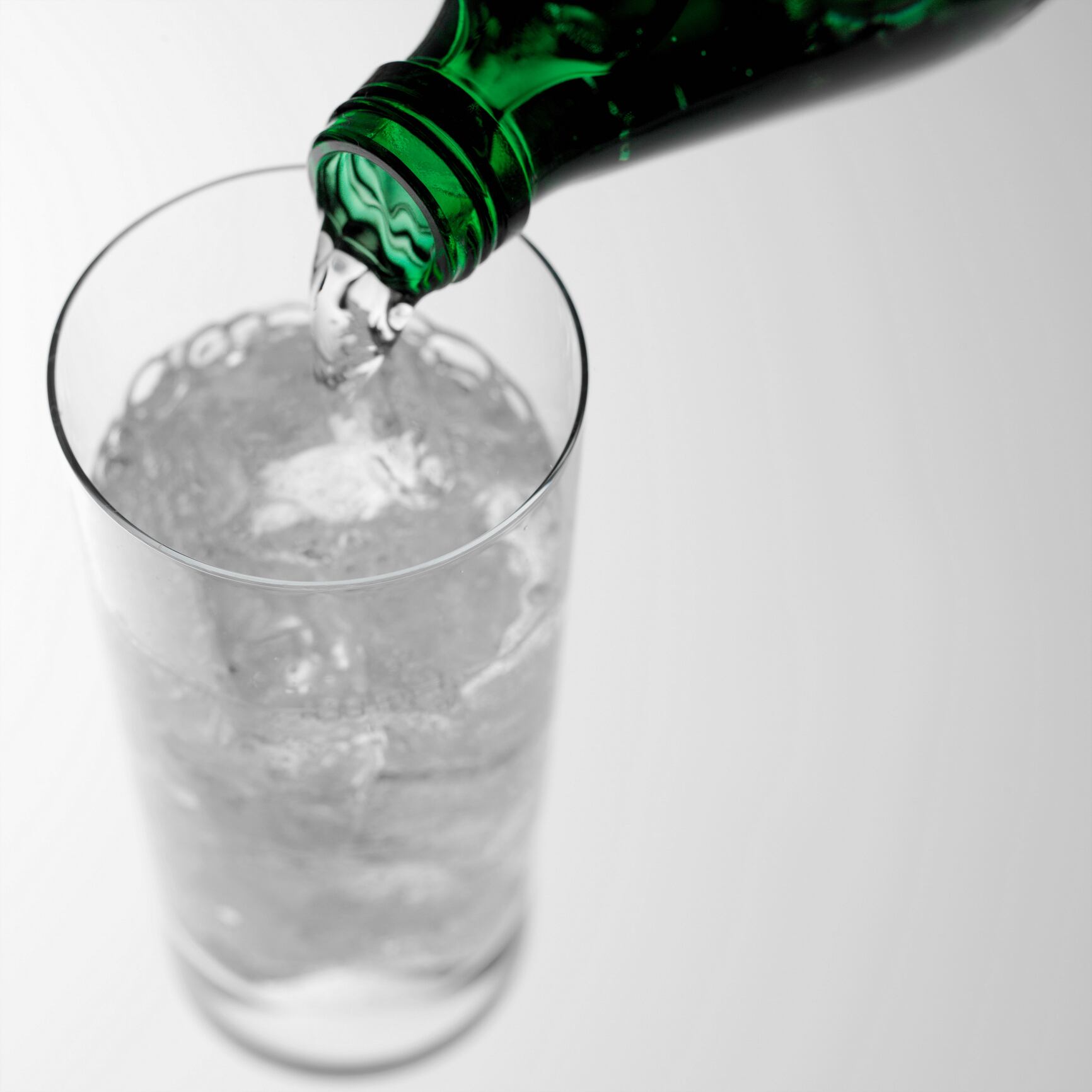 Nestlé water fraud covered up by French Government, report says