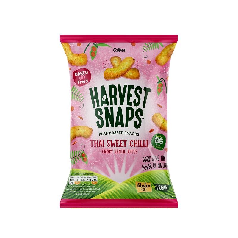 Harvest-Snaps-Thai-Sweet-Chilli.jpg