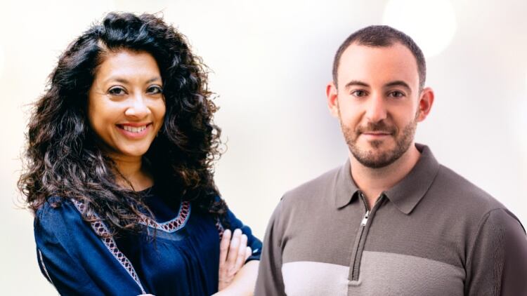 Noble-Foods-announces-senior-leadership-appointments.jpg
