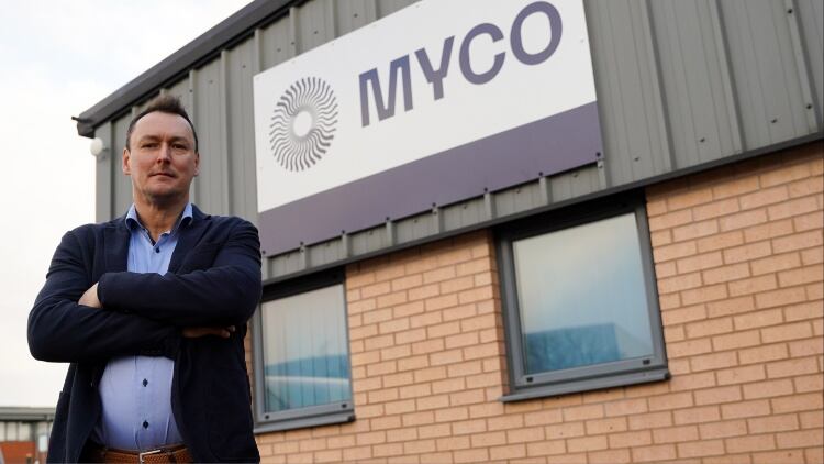 MYCO-hires-former-VBites-chief-executive.jpg
