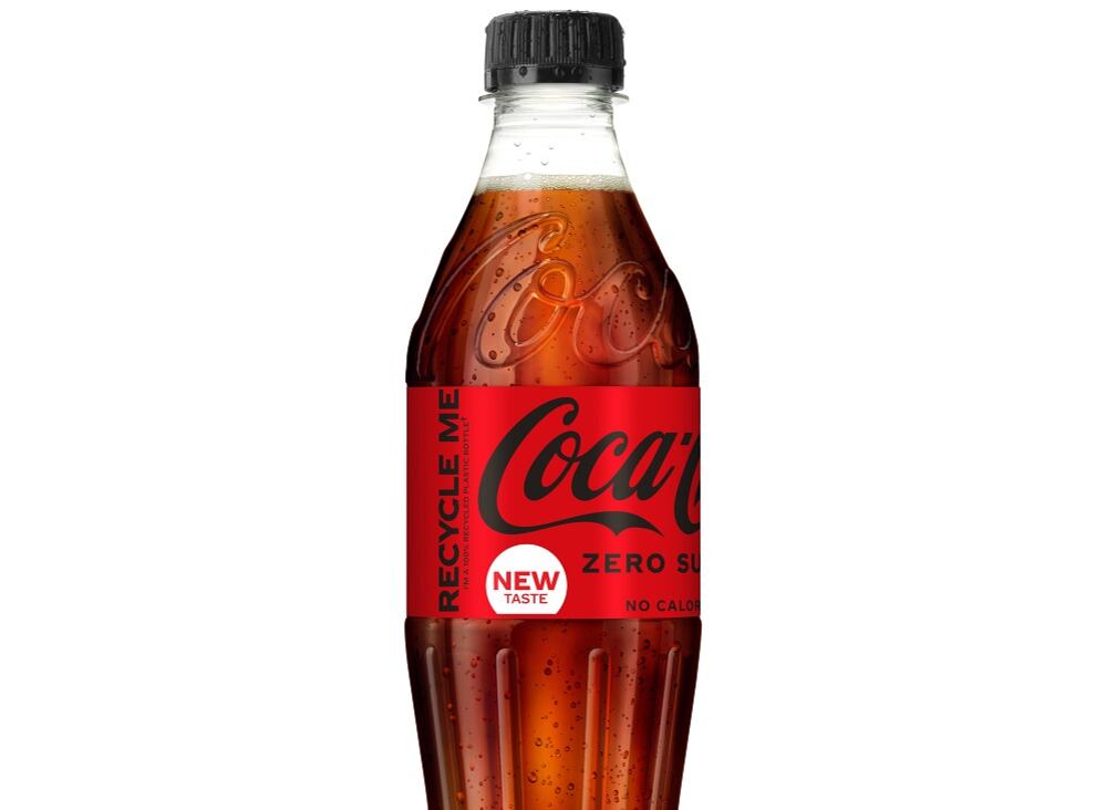 Coca-Cola-100-rPET-roll-out-among-latest-packaging-trends.jpg