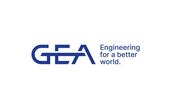 GEA-Food-Solutions-B.V.jpg