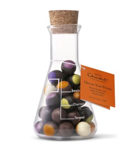 hotel-chocolat-recall.png