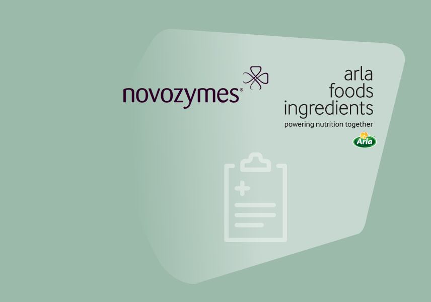 Arla Foods Ingredients furthers development of precision fermentation tech