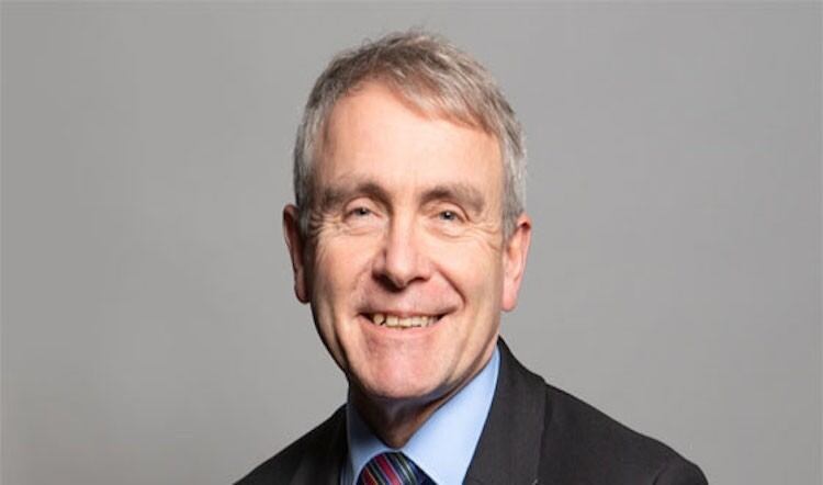 EFRA committee launches investigation into food security