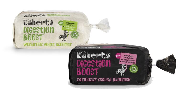 Bakery’s profits hit by difficult trading