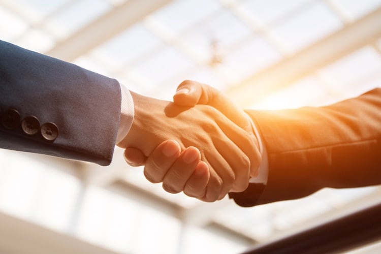 Central Foods acquired by Gressingham Group
