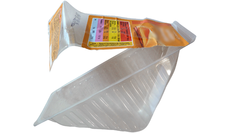 Food-safety-expert-criticises-EU-packaging-proposal.png