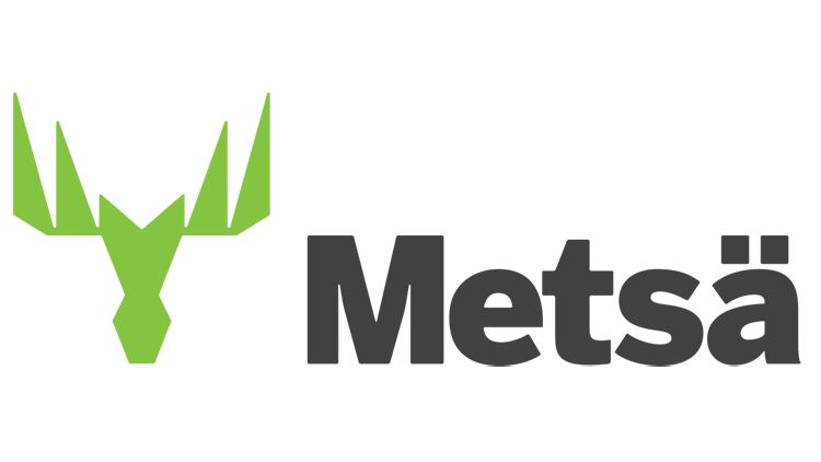Metsä Board
