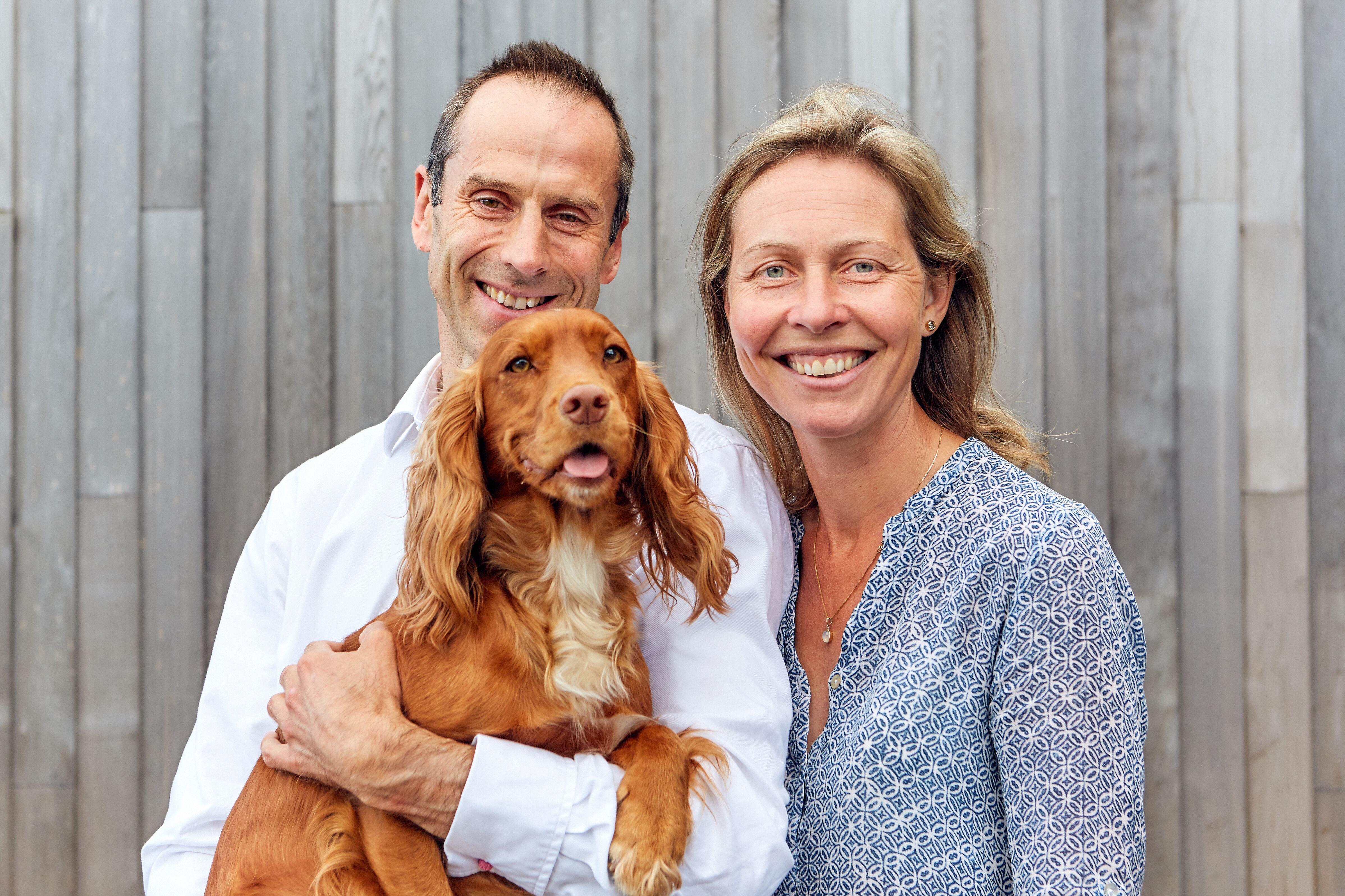 Different Dog secures £10m investment 