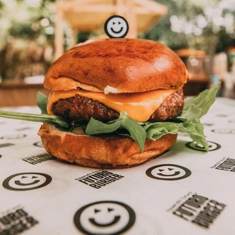 Future-Farm-Burger.jpg