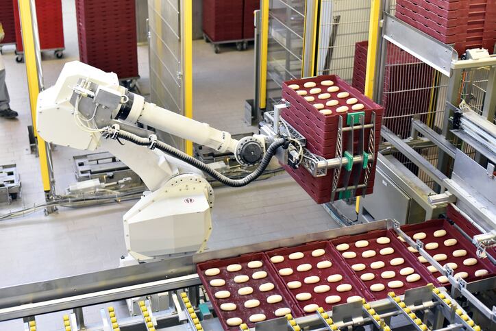 Automation-biggest-challenge-for-manufacturers.jpg
