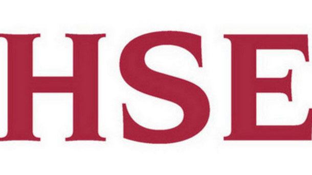 Nestlé fined £640k after worker’s arm pulled into machinery