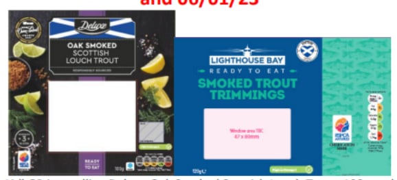 Lidl-fish.png