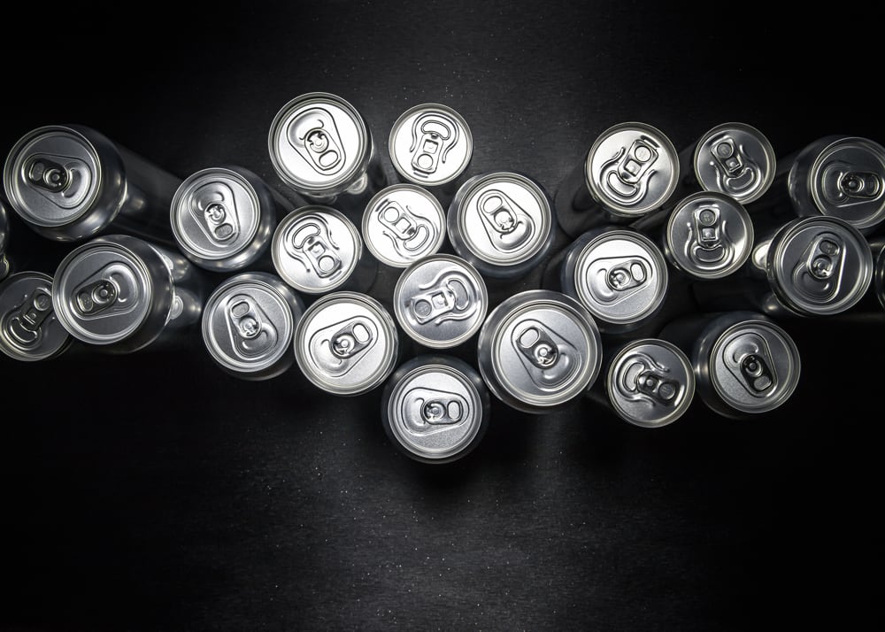 Ardagh Metal Packaging to build $200m NI can plant