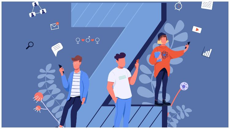 How to win with Gen Z