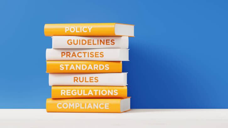 Support needed ahead of 23 major policy changes to international trade