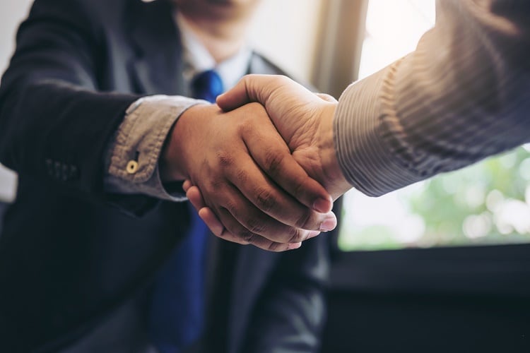 Former FSA boss joins the Association of Independent Meat Suppliers