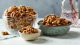 Discover the unexploited alternative meat ingredient