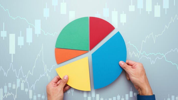 Lesaffre invests in alternative protein start-up