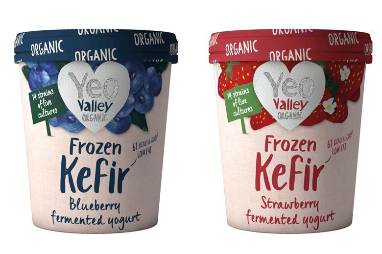 212126_yeovalleyfrozenkefir_154138_crop.jpg