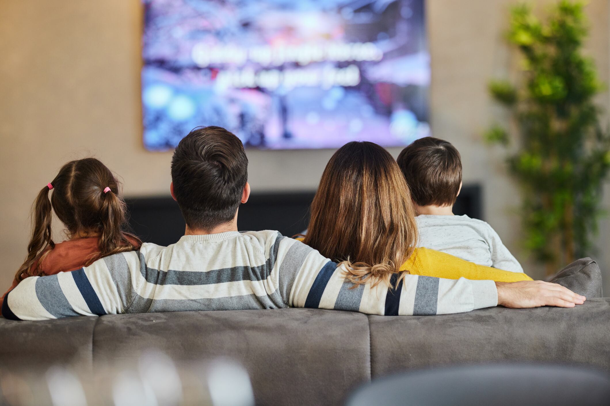 FDF slams HFSS ad watchdog following delays