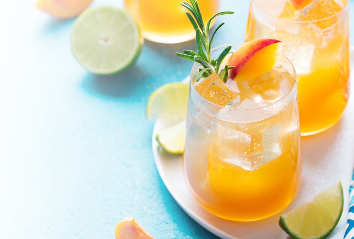 Inspiring-fruits_no-logo_lowres.png