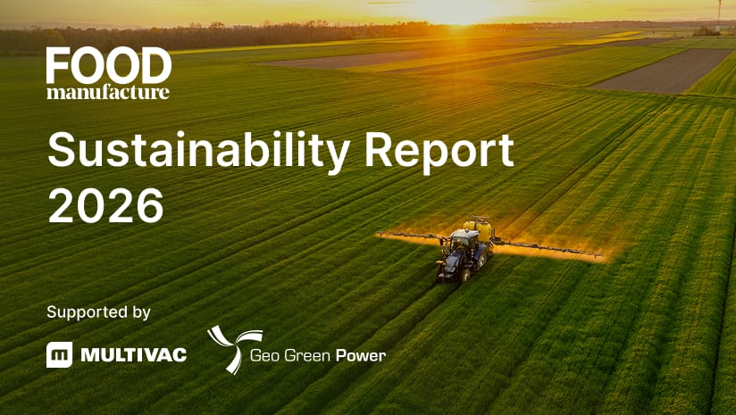 FM Sustainability Report 2026