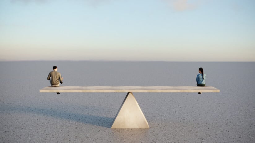 Bridging the manufacturing gender gap