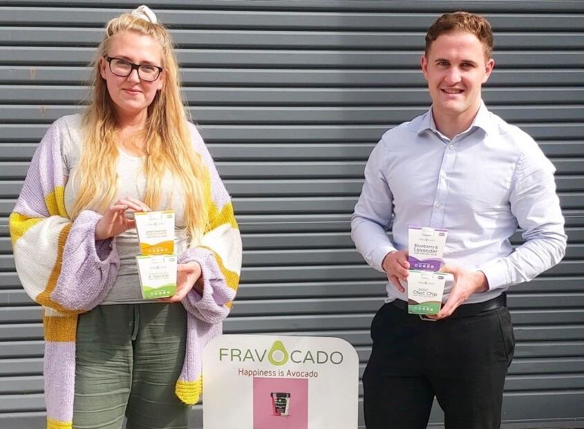 Photo-1-Becky-Osborne-Founder-and-CEO-of-Fravacado-with-Nathan-Besley-Head-of-Sales-and-Customer-Service-from-Newton-Print.-4.jpg