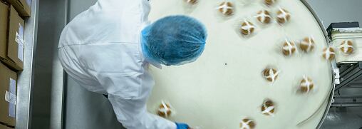 Digitalisation-of-plant-to-boost-productivity.jpg