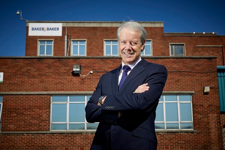 Baker-Baker-agrees-partnership-with-FareShare.jpg