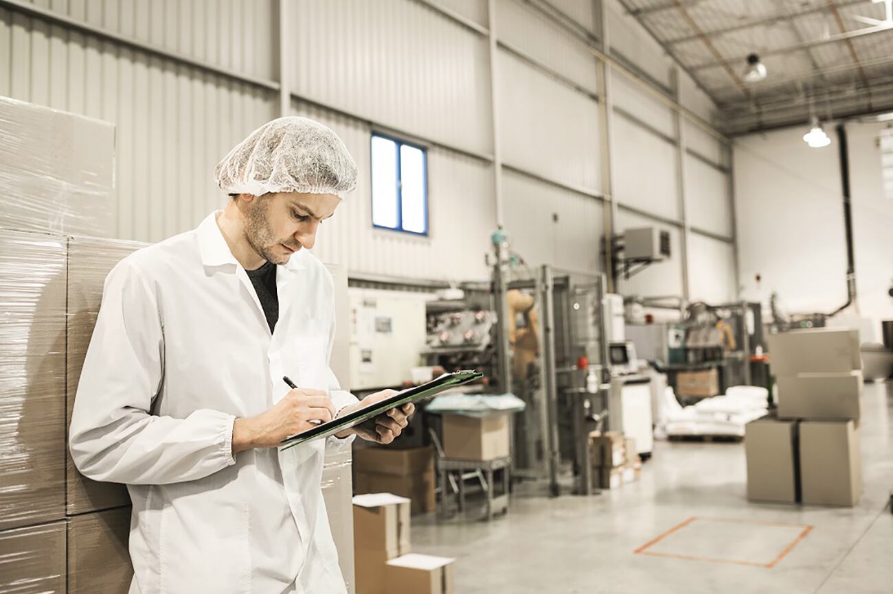 FIIN aims to expand membership