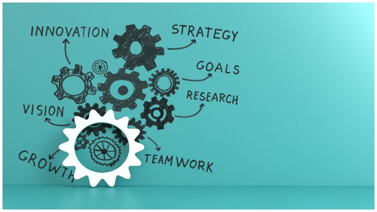 What-is-food-security-and-how-to-implement-it-into-your-business-plan.jpg
