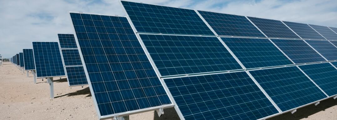 Decarbonising-the-food-beverage-manufacturing-industry-a-path-to-sustainable-heat-and-carbon-reduction.jpg