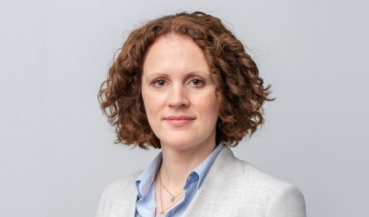 Greencore appoints chief financial officer