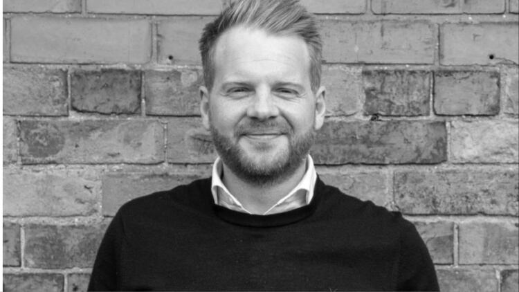 A.H. Worth appoints new managing director of Lincolnshire site