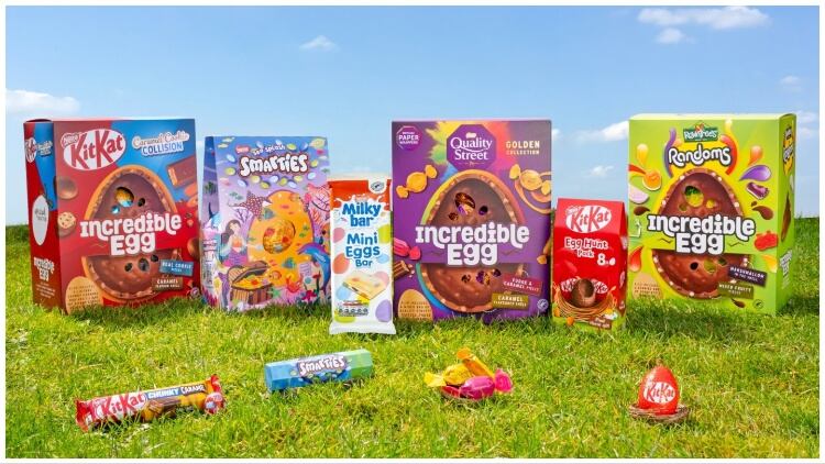 Nestle-optimised.jpg