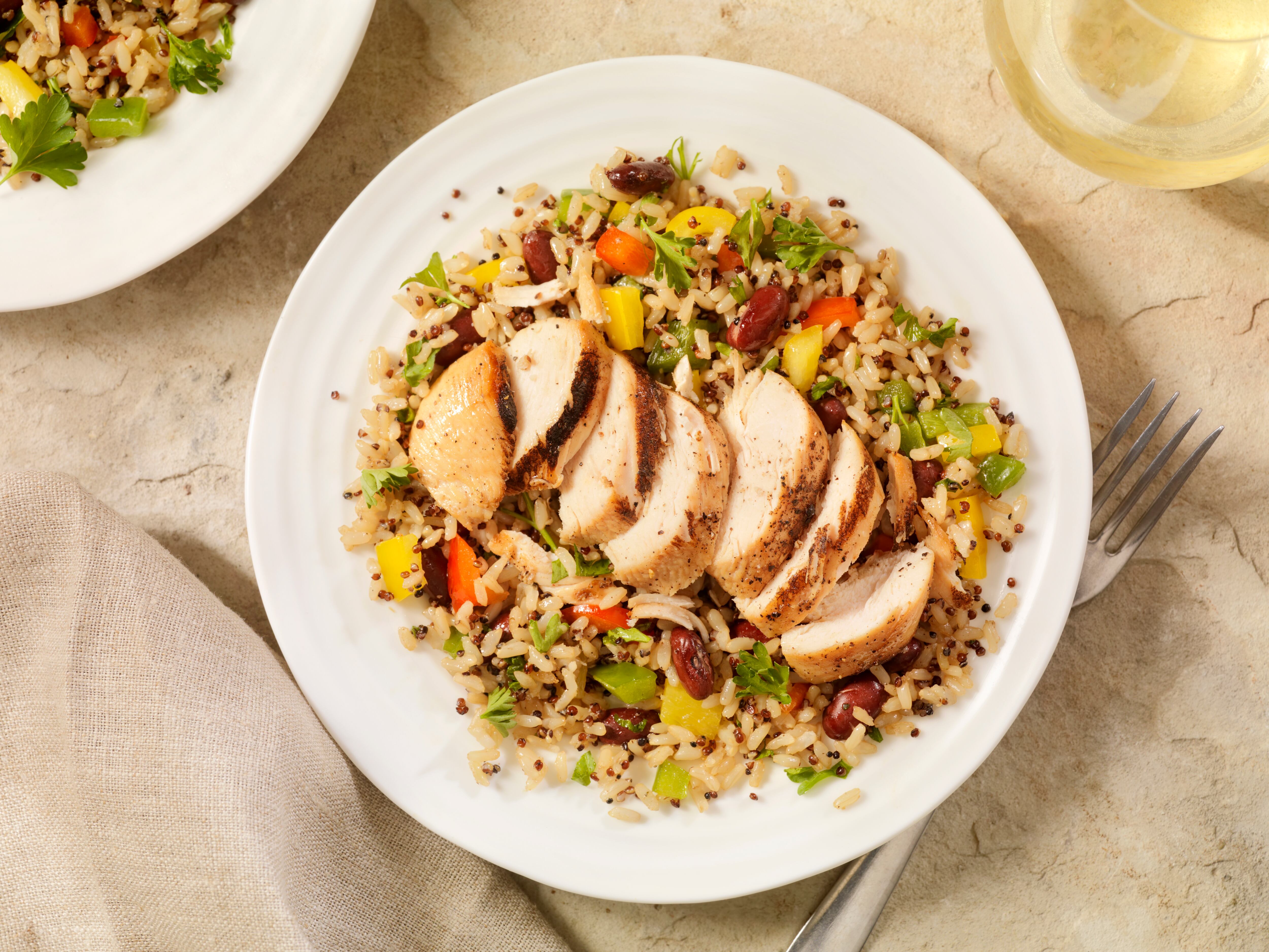 Karnova Food Group