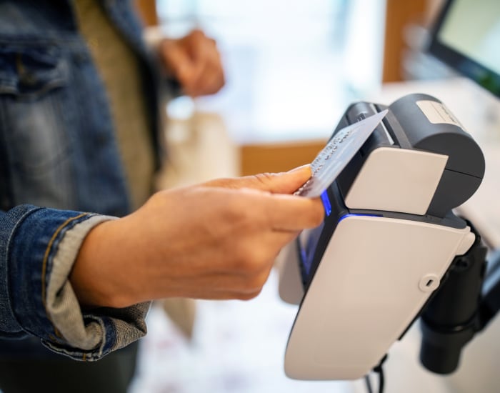AHDB toasts record year for Christmas spending